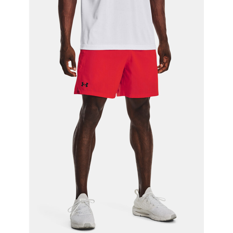 Pánske kraťasy Under Armour 67389493