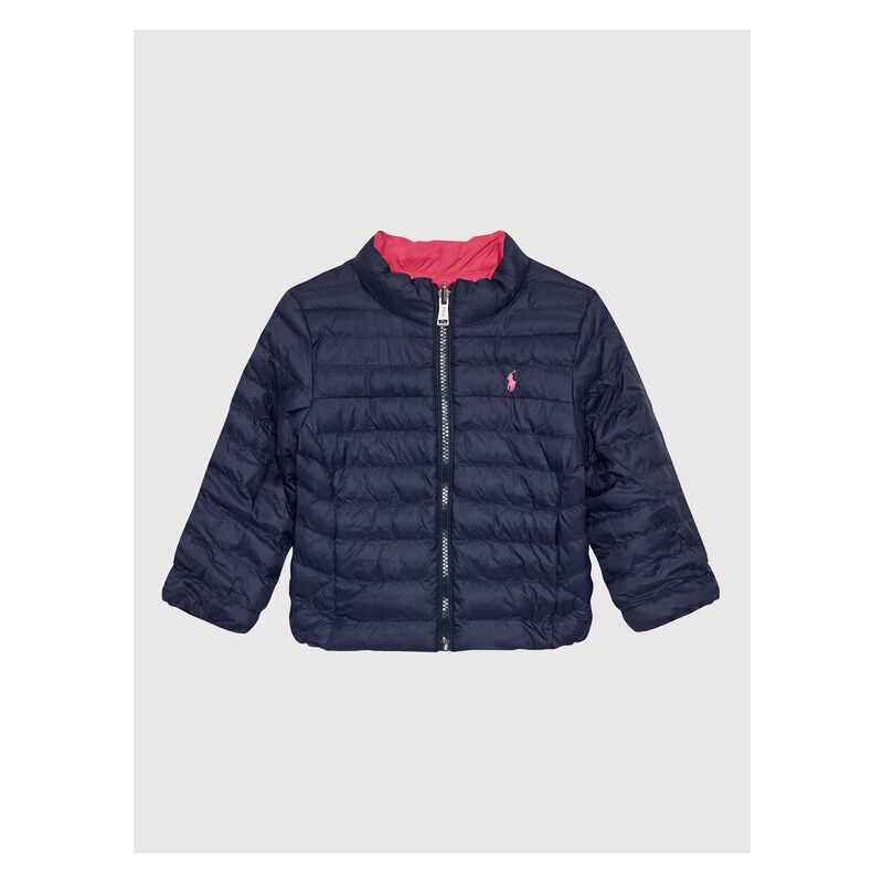 Prechodná bunda Polo Ralph Lauren 34907994