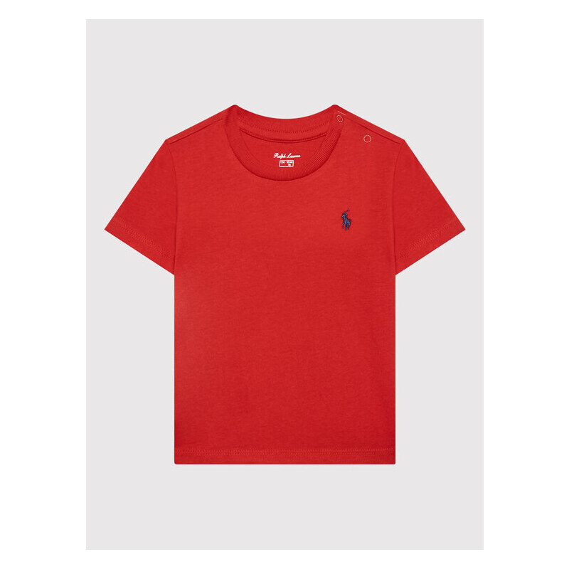 Tričko Polo Ralph Lauren 34907976