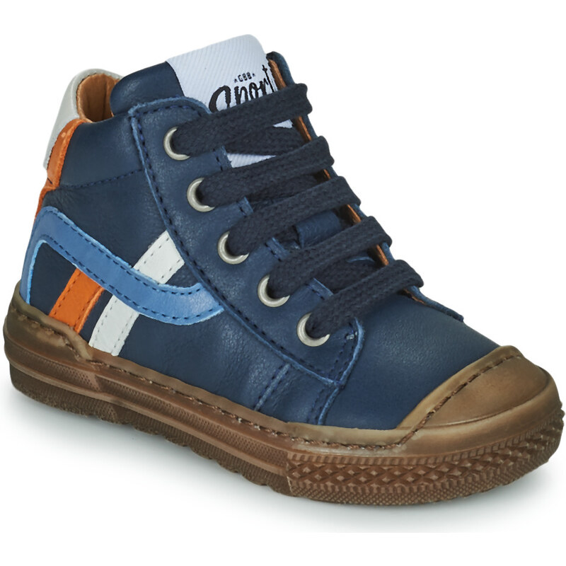 GBB Členkové tenisky POKETTE GBB 35095814