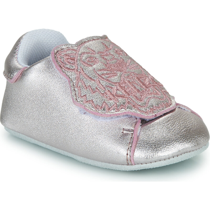 Kenzo Detské papuče K99008 Kenzo 62493078