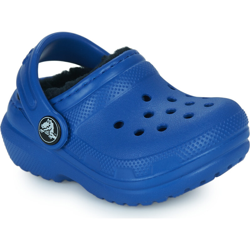 Crocs Nazuvky Classic Lined Clog T Crocs 54787733