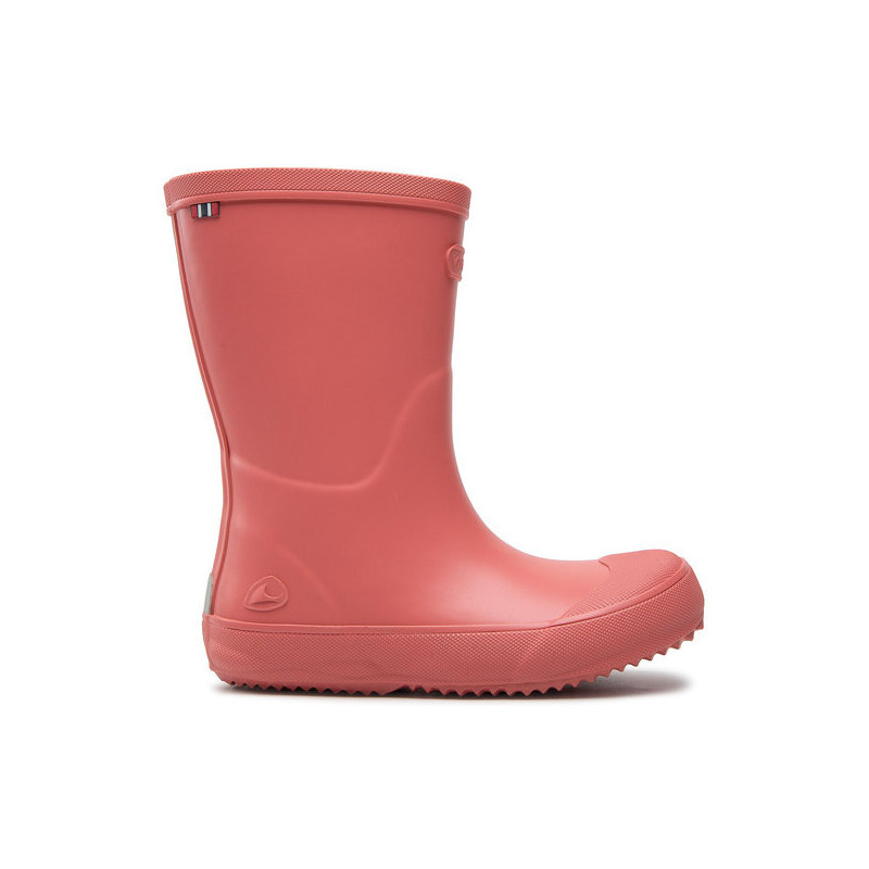 Gumáky Viking 34754546