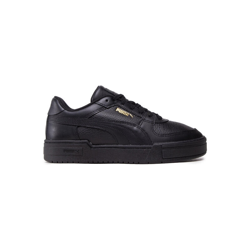 Sneakersy Puma 34790814