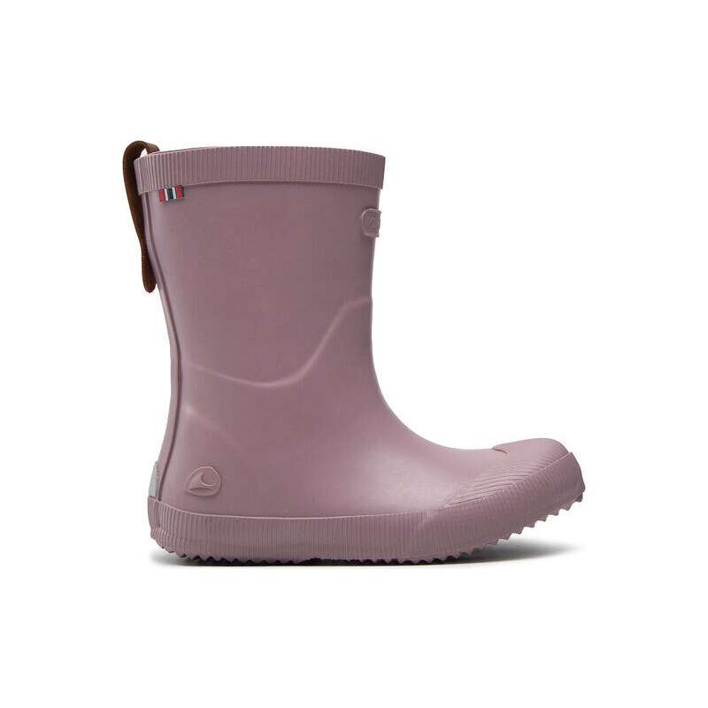 Gumáky Viking 34753913