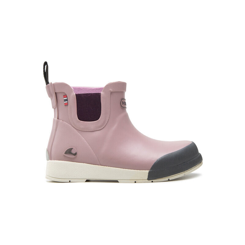 Gumáky Viking 34754614