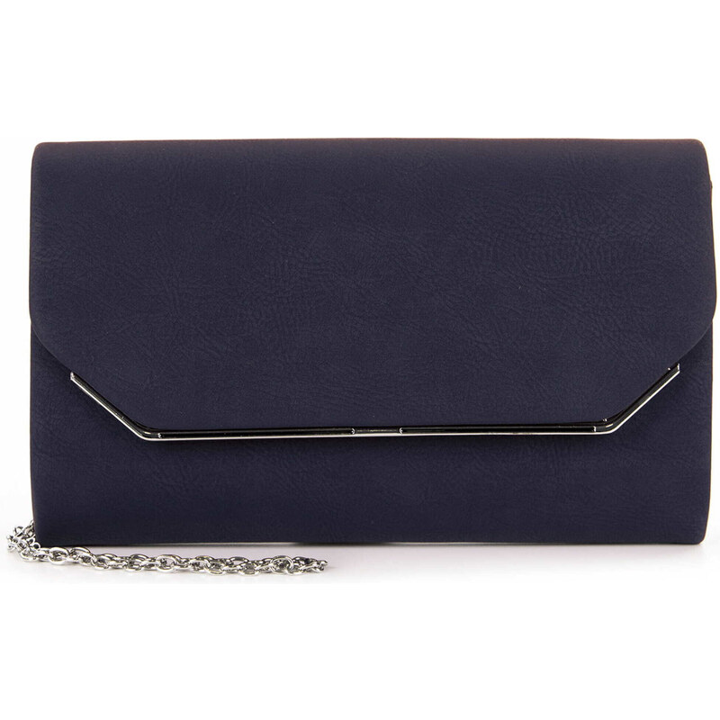 Tamaris Dámska listová kabelka Amalia 30451.500 66592678