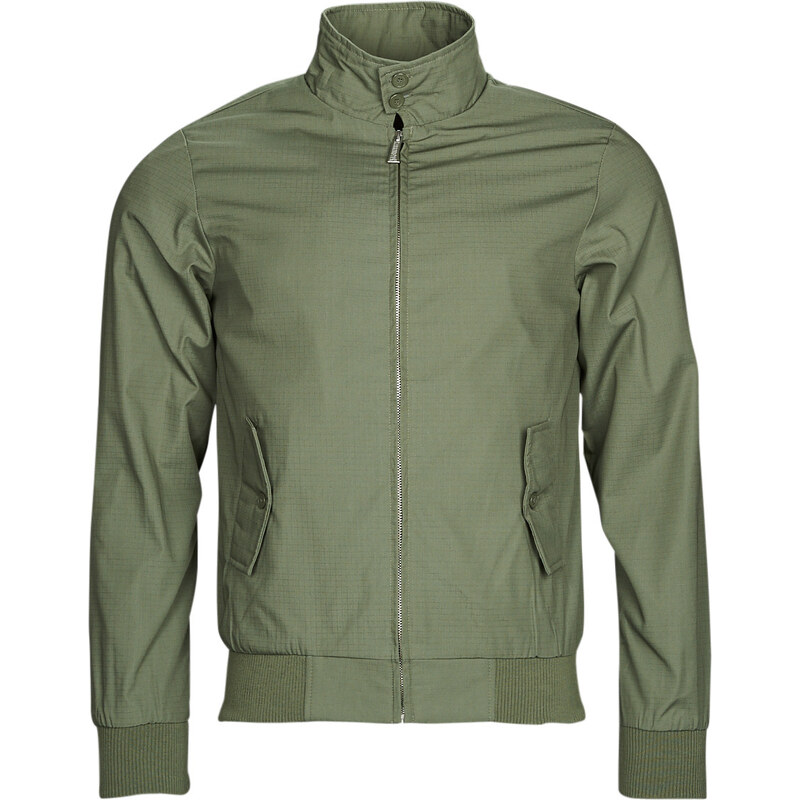 Harrington Bundy RIPSTOP JACKET RECYCLED Harrington 34951039