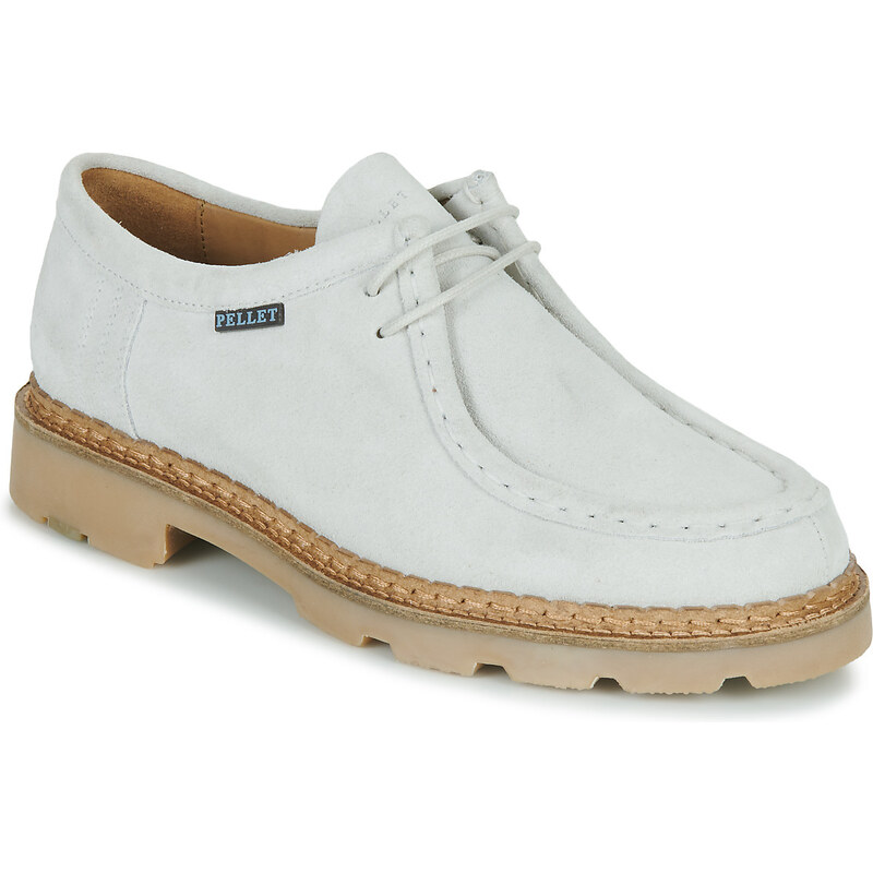 Pellet Derbie MACHA Pellet 34948596