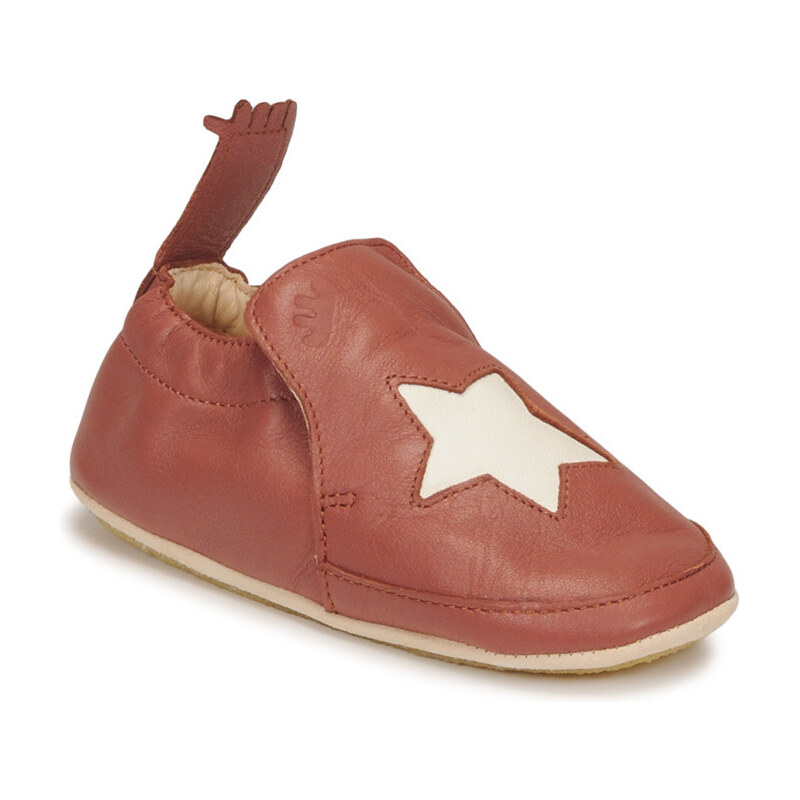 Easy Peasy Papuče BLUBOOTIES ETOILE Easy Peasy 34944659