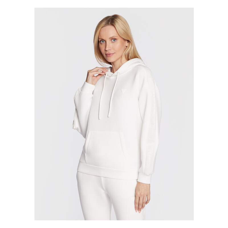 Mikina Guess 34915418