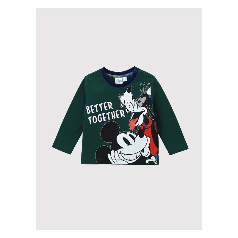 Blúzka Original Marines 37101775