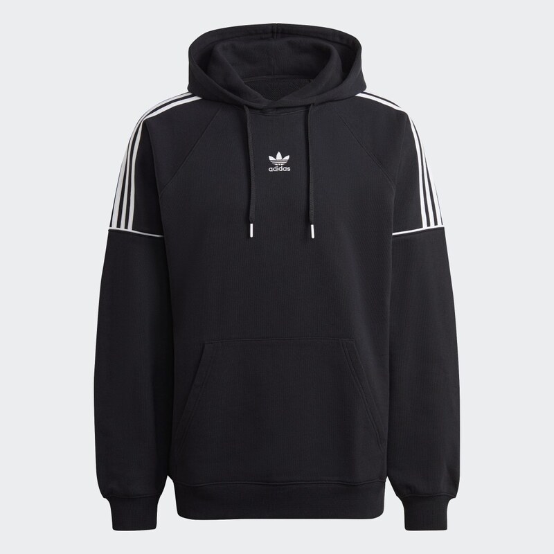 Mikina s kapucňou adidas Rekive 34053086