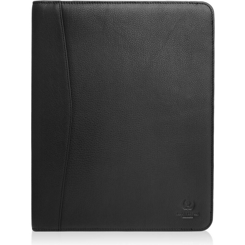 Kožený kancelářský organizér A4 Paolo Peruzzi T-42 35484531