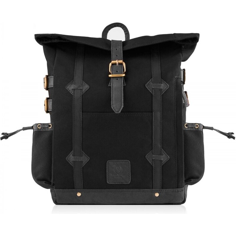 Vintage batoh Paolo Peruzzi T-40 34960831