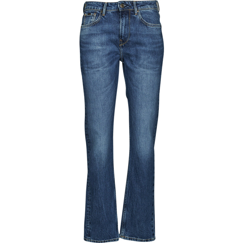 Pepe jeans Rovné džínsy MARY Pepe jeans 34950950