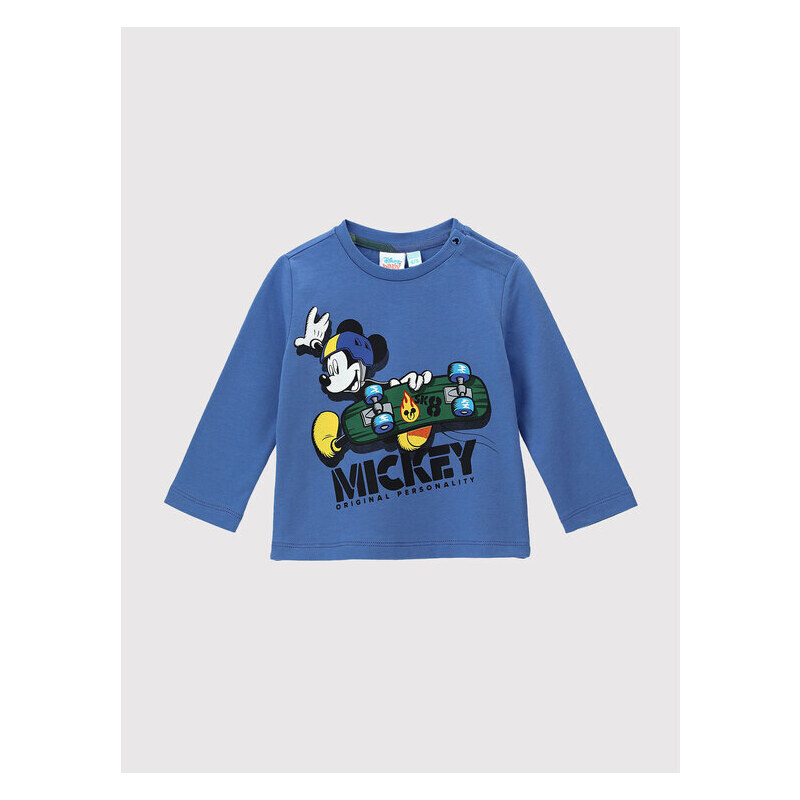 Blúzka Original Marines 37102104