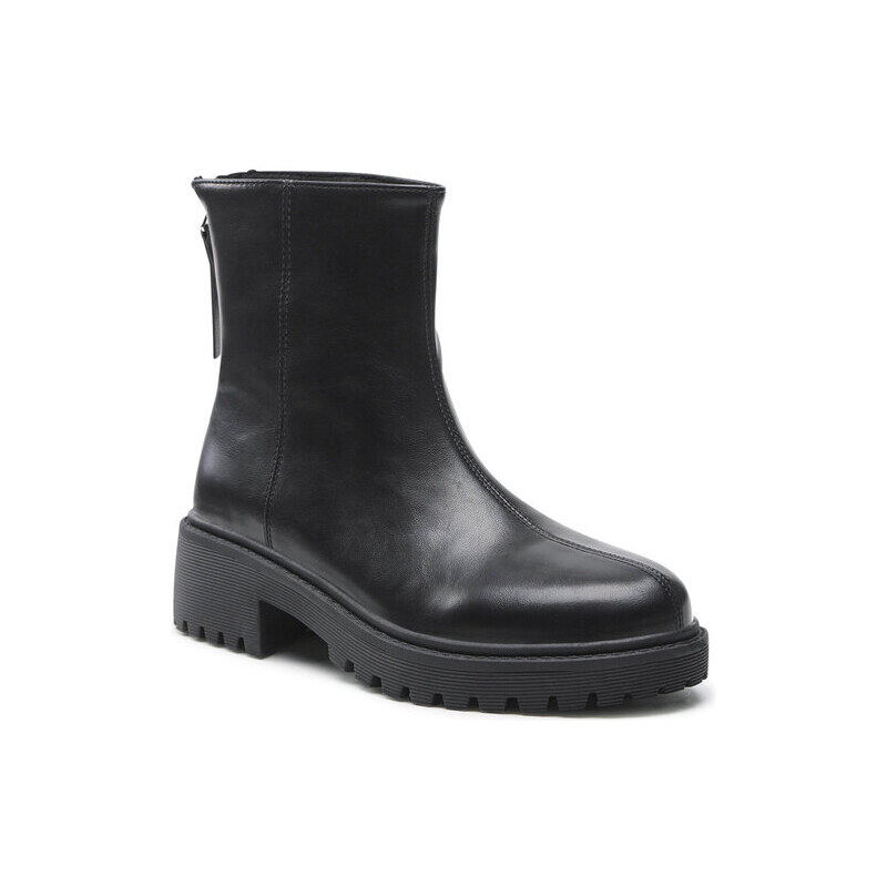 Členková obuv Jenny Fairy 66845153