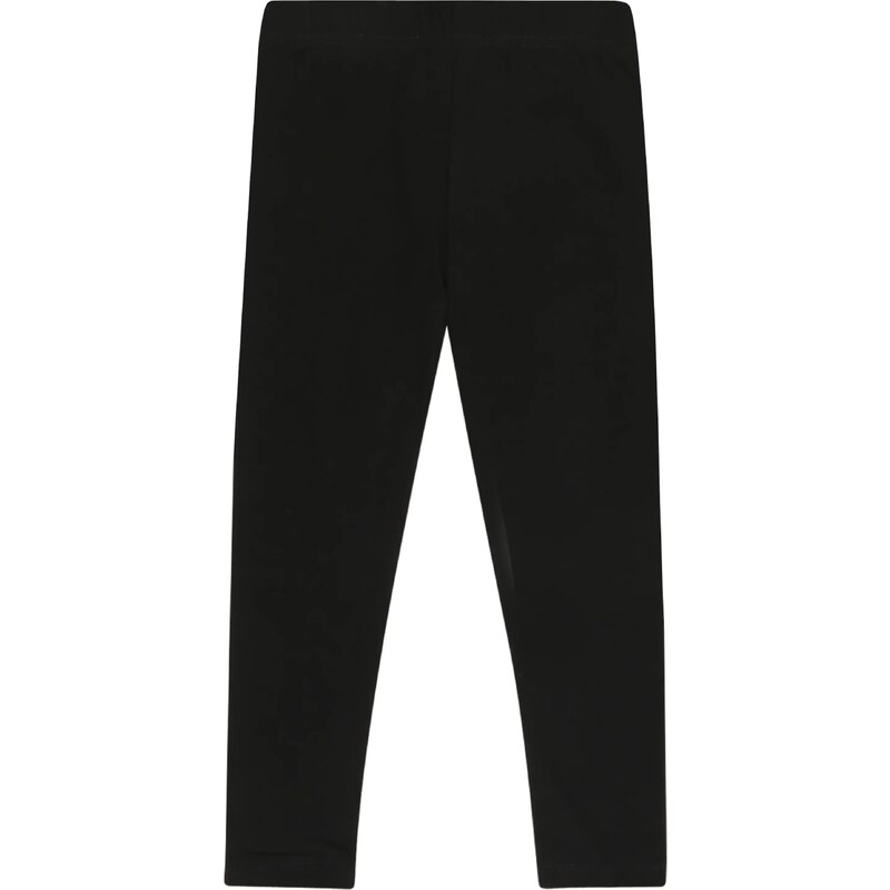 GAP Legíny čierna 67631161