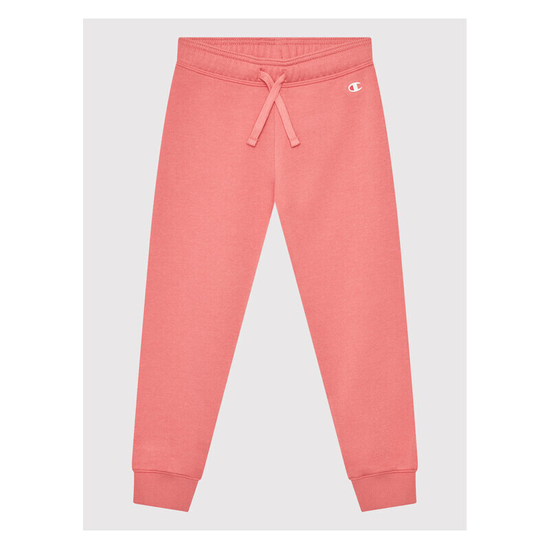 Teplákové nohavice Champion 37097127