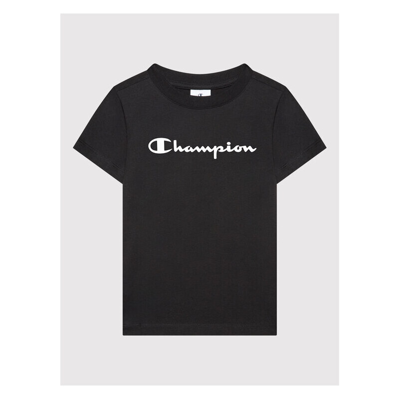 Tričko Champion 37097126