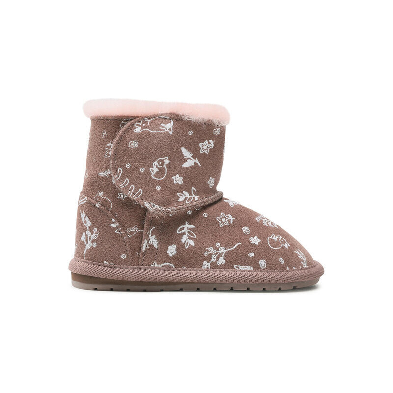 Snehule EMU Australia 34938359