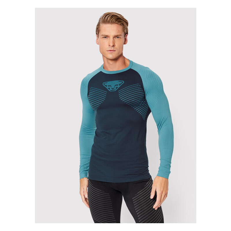 Termo bielizeň vrchné diely Dynafit 64904162