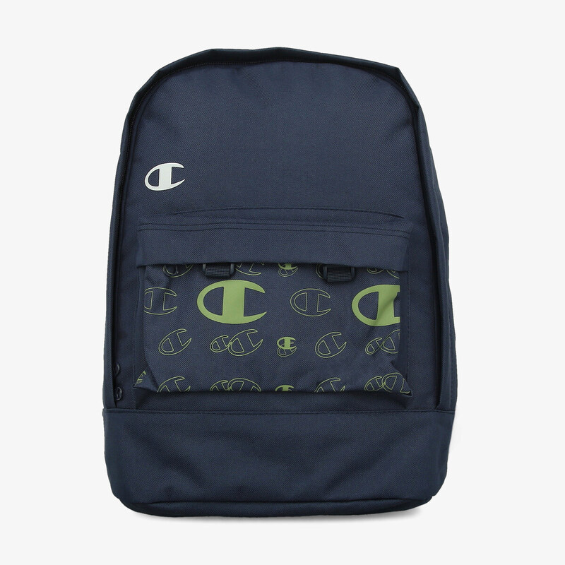 Champion BOYS BTS BACKPACK ONE SIZE 44424556