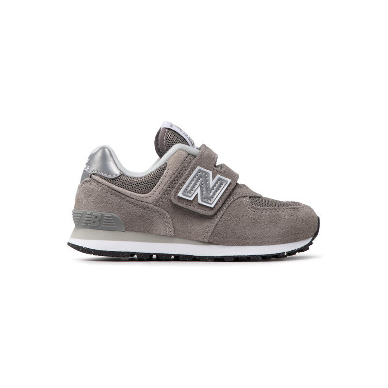 Sneakersy New Balance 34937959