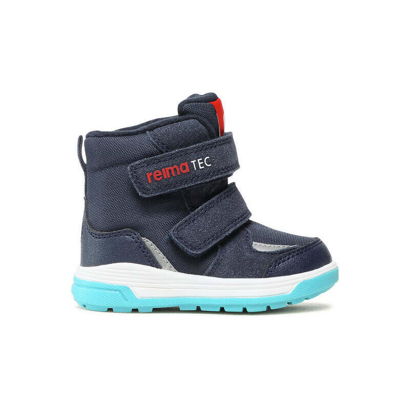 Snehule Reima 34938174