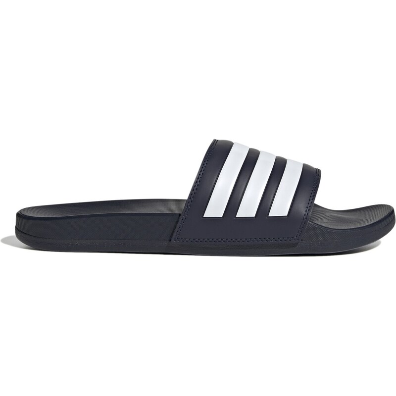 adidas Performance adidas Adilette Comfort Slides LEGINK/FTWWHT/LEGINK 34939954