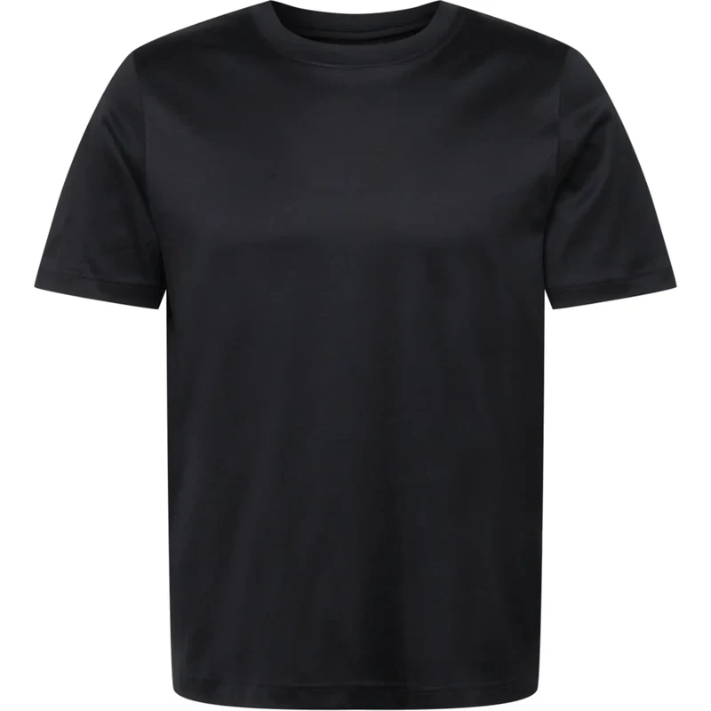 ETON Tričko čierna 67750172