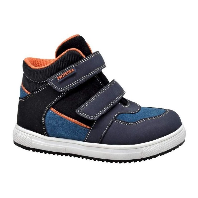 Detské topánky Protetika SABINO 46771536
