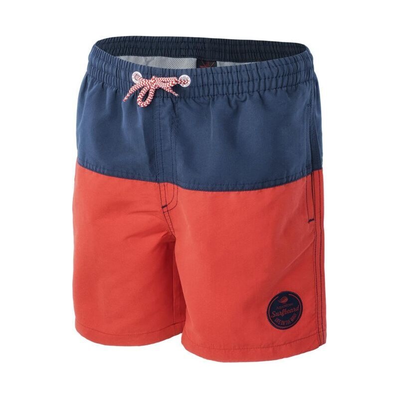 Šortky Aquawave Drakon Jr 92800348683 49943629
