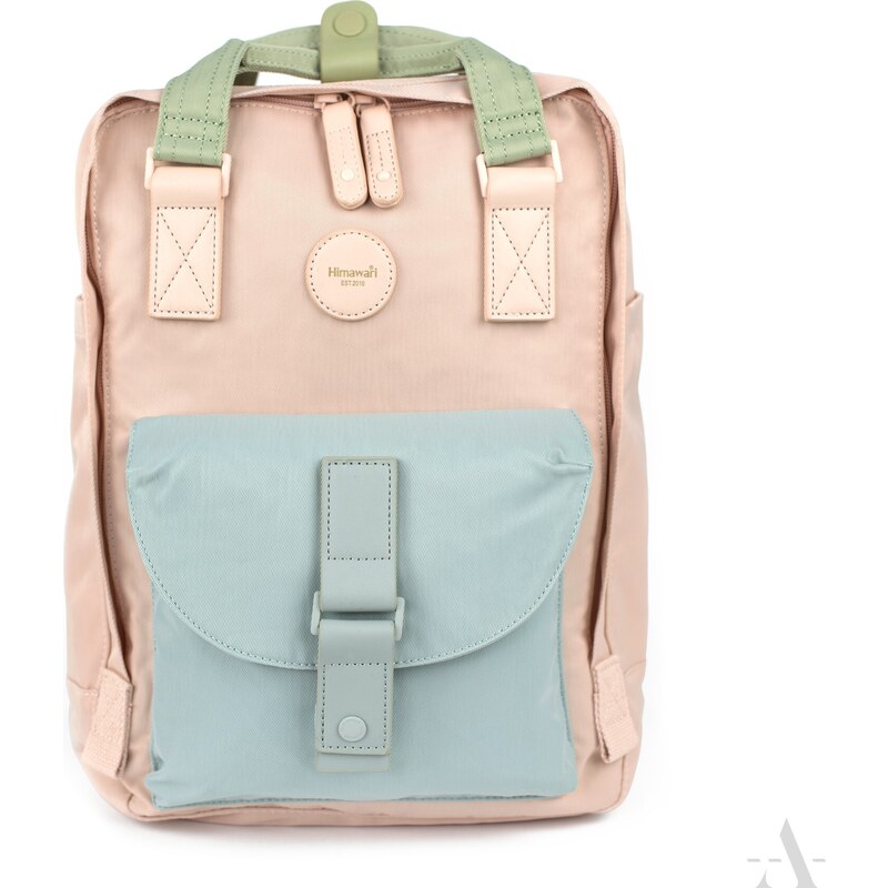 Himawari batoh Outdoor tr20329 34962392