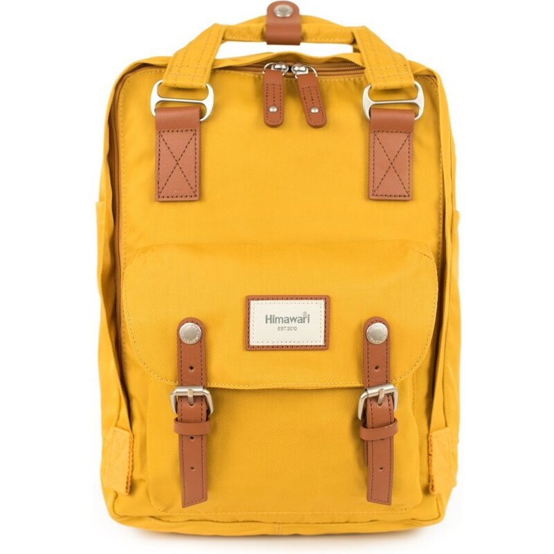 Himawari batoh tr21466 34962399