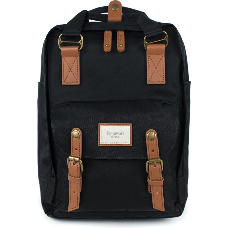 Himawari batoh tr21466 36341719