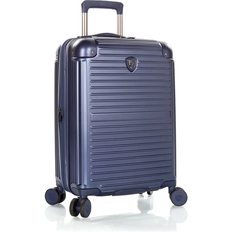 Palubný kufor Heys CruzeNavy 64279547