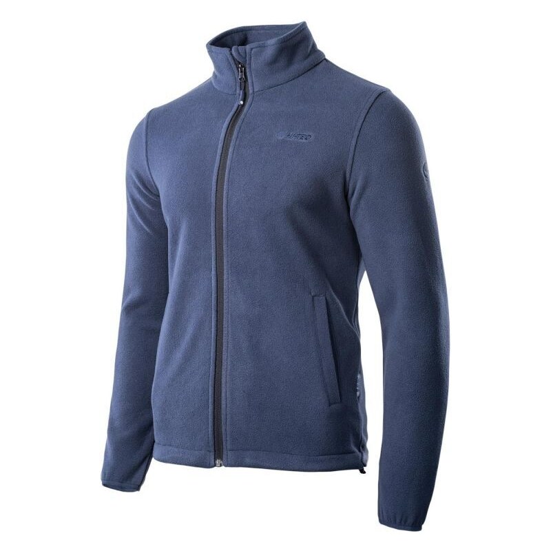 Hi-tec fleece henis M 92800198010 34968819