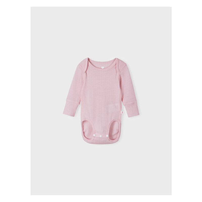 Detské body Reima 37095275