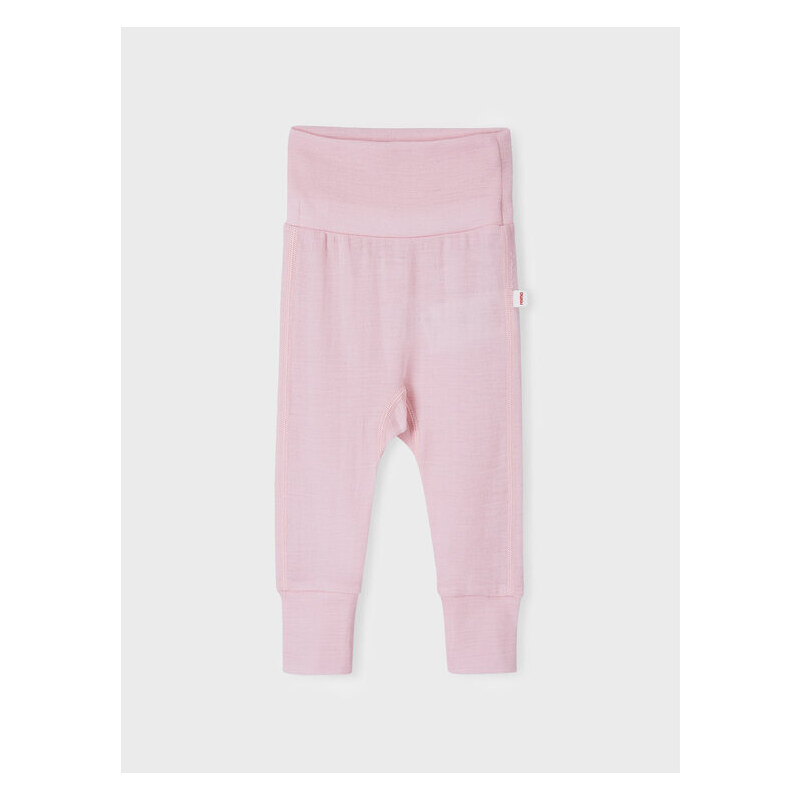 Úpletové nohavice Reima 37097491