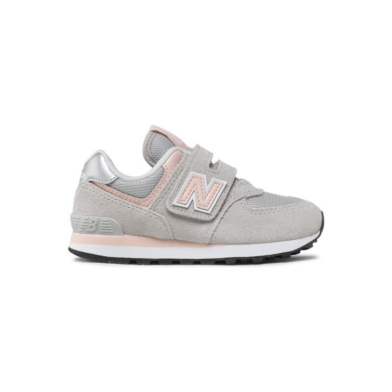 Sneakersy New Balance 34975748