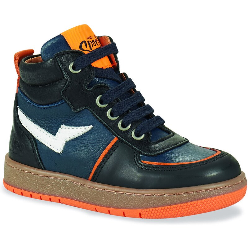 GBB Členkové tenisky PIAVA GBB 35046606