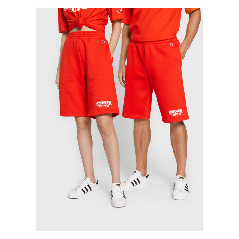 Športové kraťasy Champion 34908076