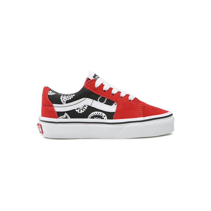 Tenisky Vans 37096890