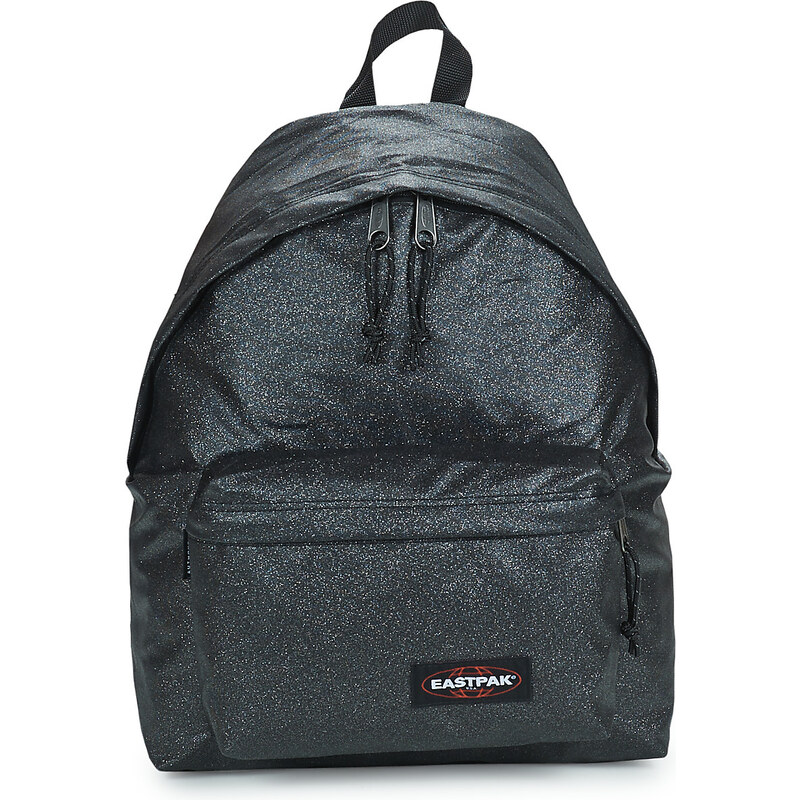 Eastpak Ruksaky a batohy PADDED PAK R PAILLETTE Eastpak 55086310
