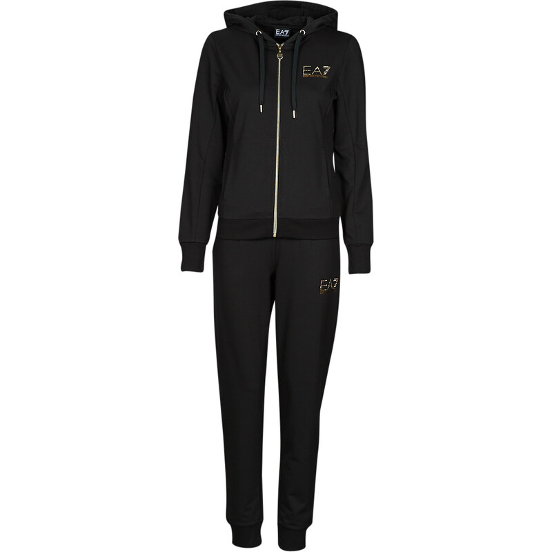 Emporio Armani EA7 Súpravy vrchného oblečenia 8NTV51 Emporio Armani 62493047