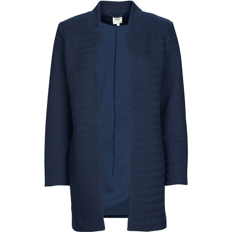 Only Kabáty ONLSOHO-LINEA L/S COATIGAN CC PNT Only 62493619