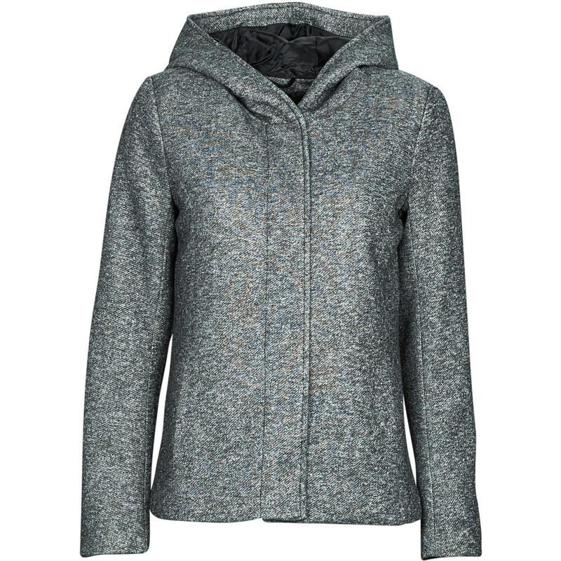 Only Kabáty ONLSEDONA LIGHT SHORT JACKET OTW NOOS Only 62493618