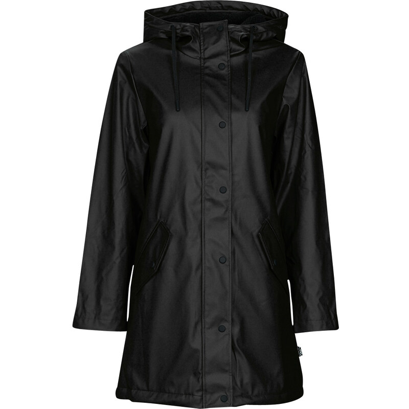 Only Parky ONLSALLY RAINCOAT OTW NOOS Only 59655363